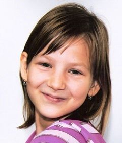 cicuka.jpg